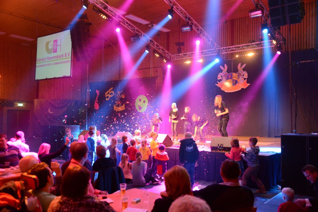 ../Images/Liedjesfestival 2014 356.jpg
